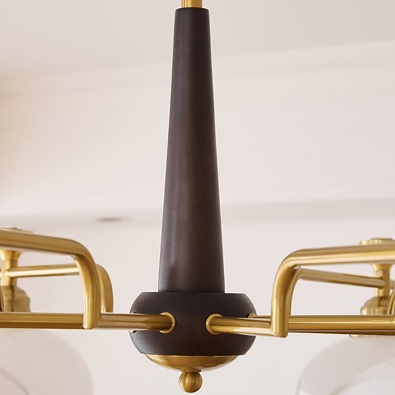 Velirara Chandelier