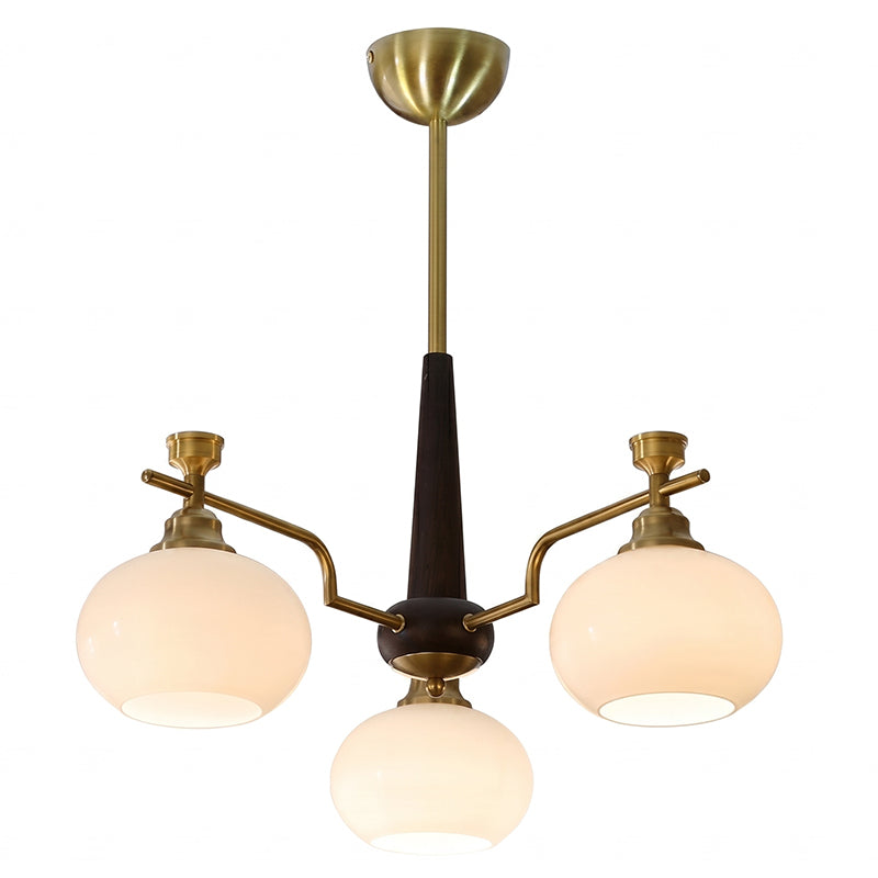 Velirara Chandelier