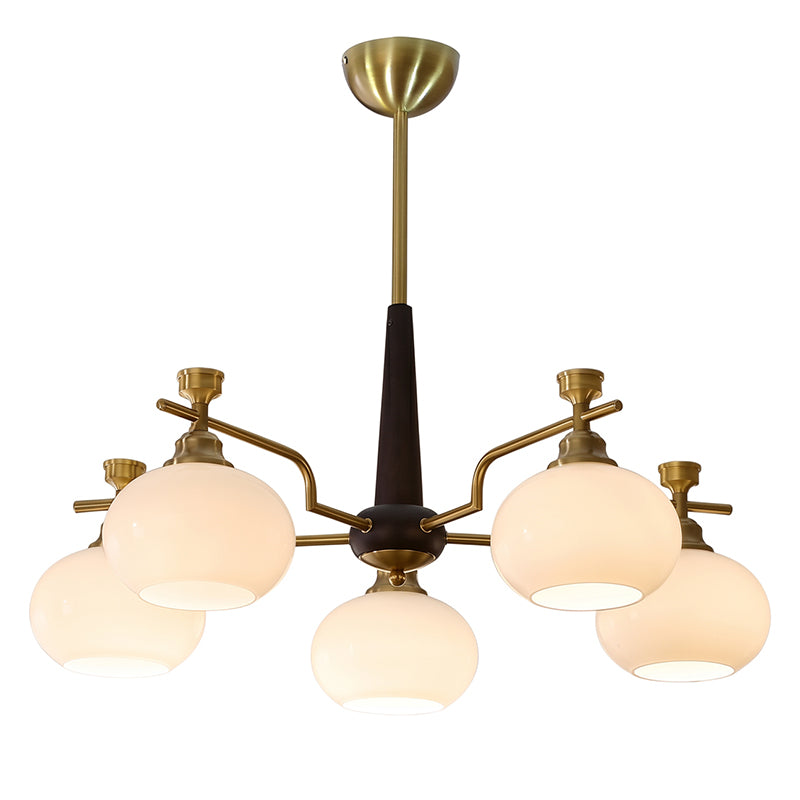 Velirara Chandelier