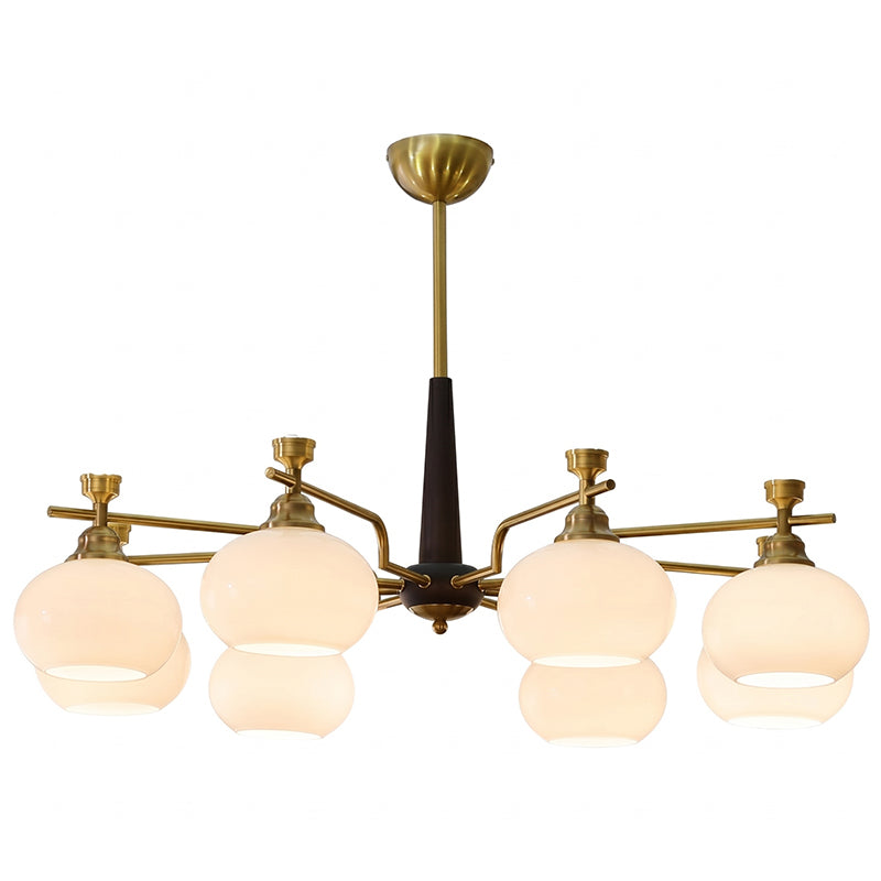 Velirara Chandelier