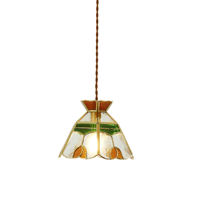 Veralia Pendant Light