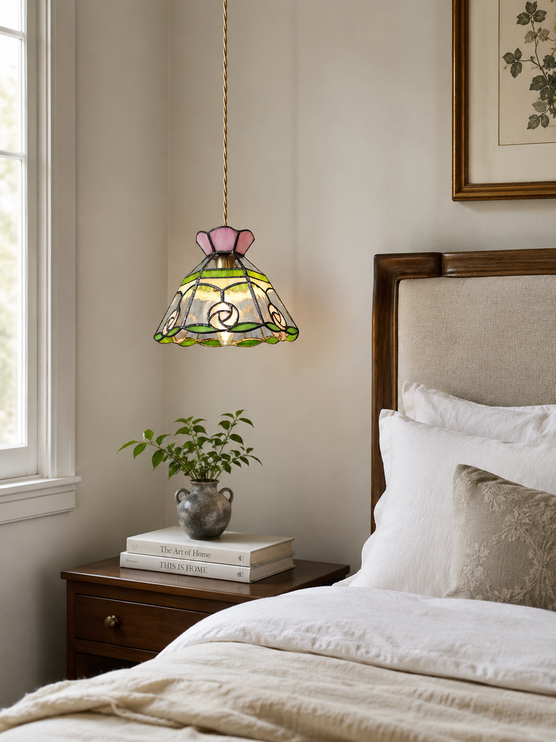 Veralia Pendant Light