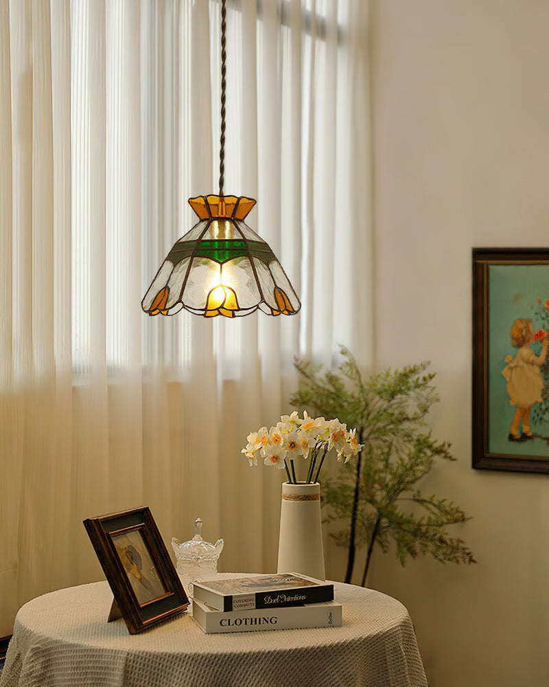 Veralia Pendant Light