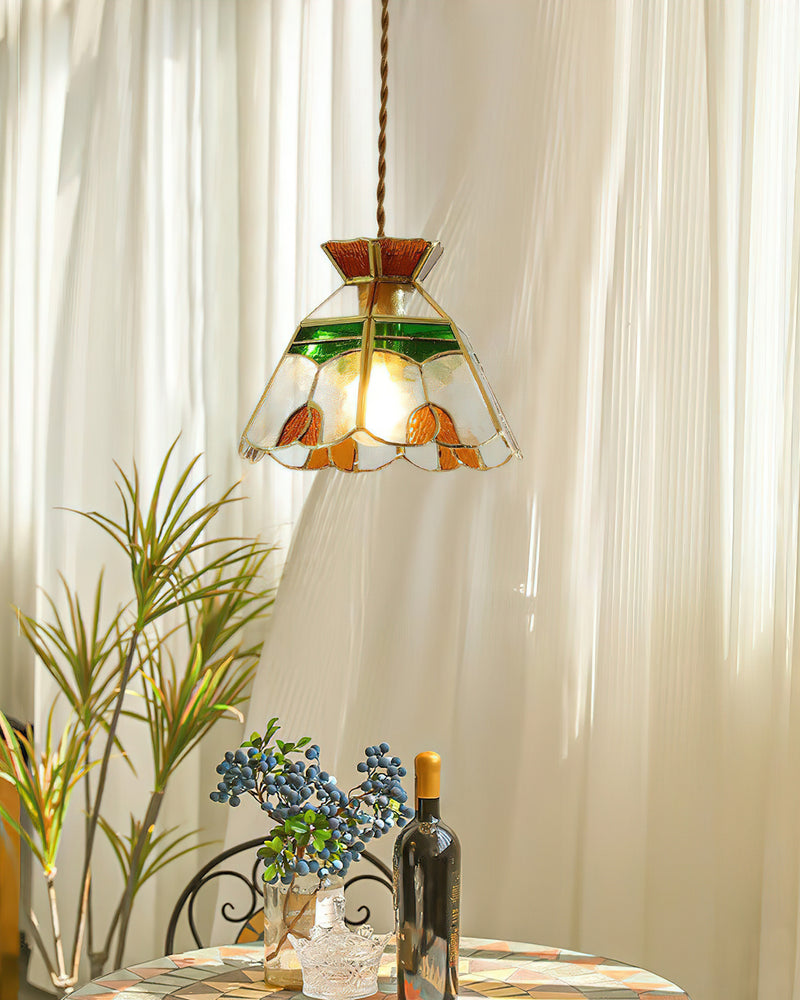 Veralia Pendant Light