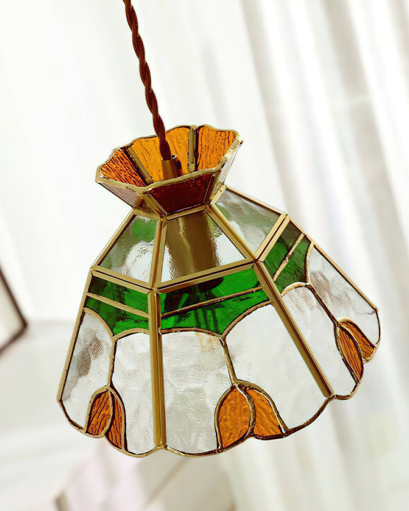 Veralia Pendant Light
