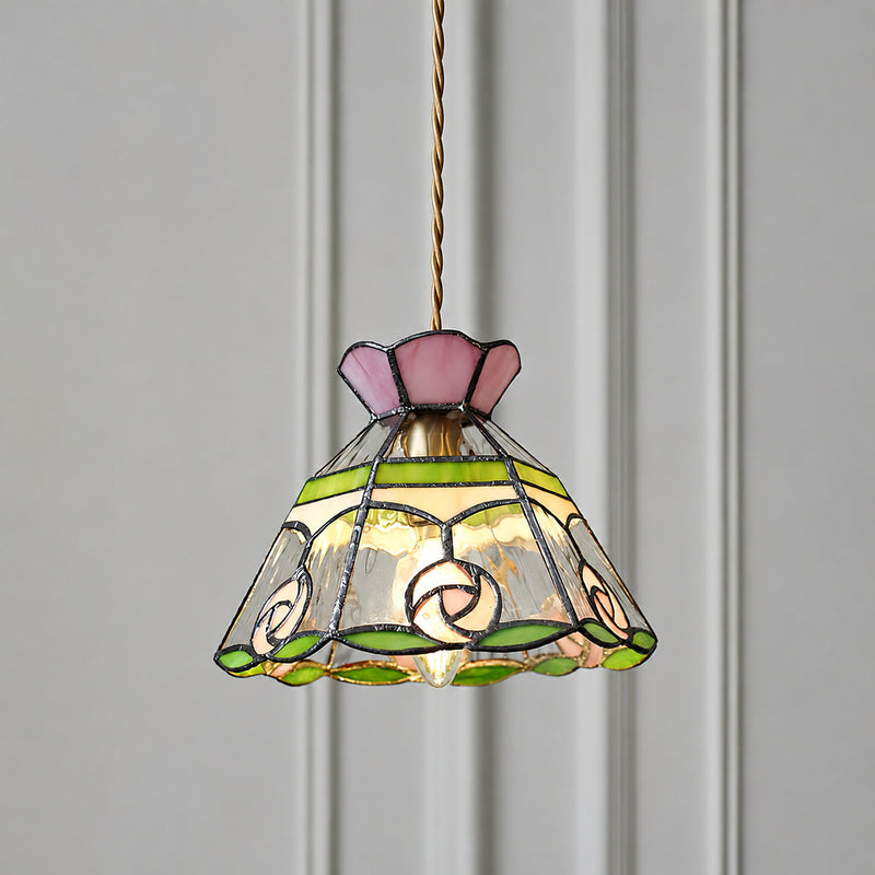 Veralia Pendant Light
