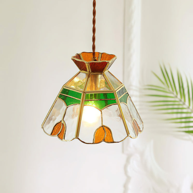 Veralia Pendant Light