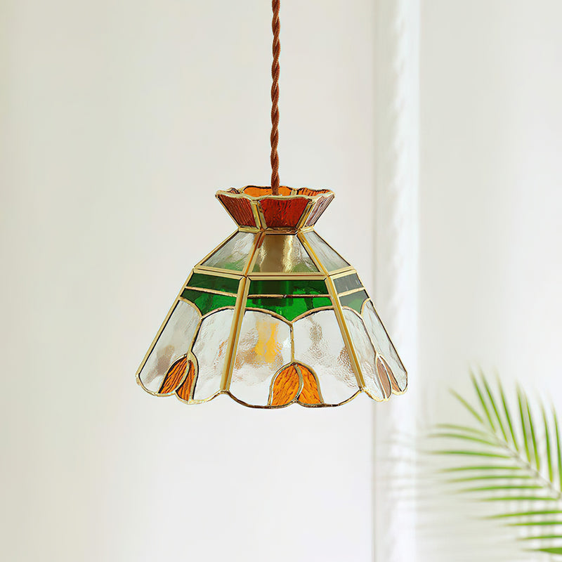 Veralia Pendant Light