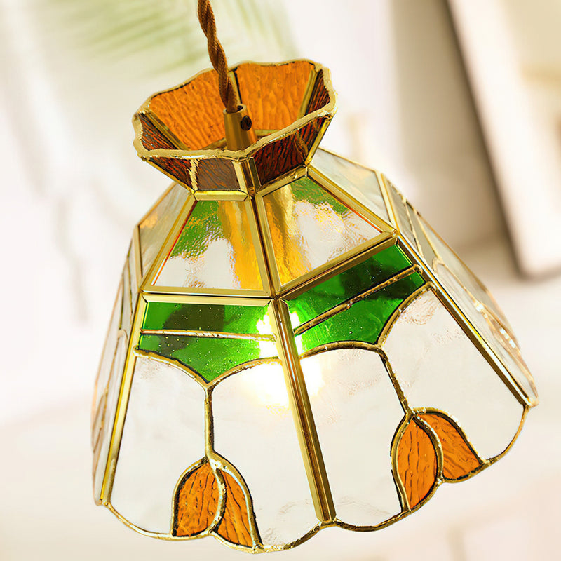 Veralia Pendant Light