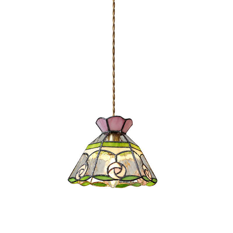 Veralia Pendant Light