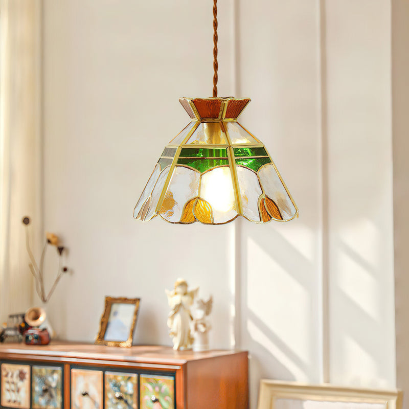 Veralia Pendant Light