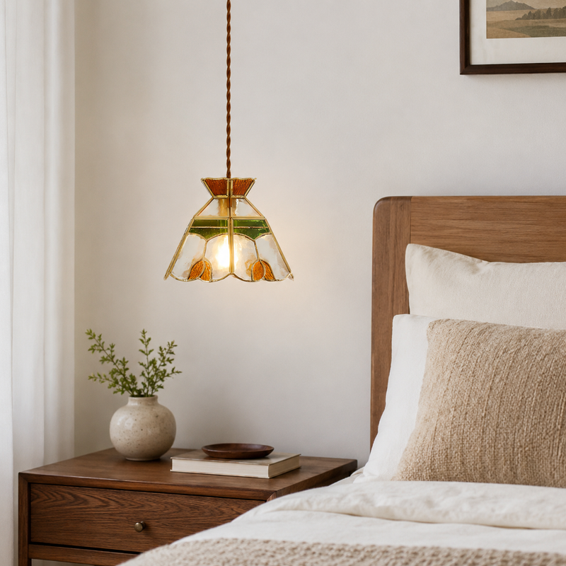 Veralia Pendant Light