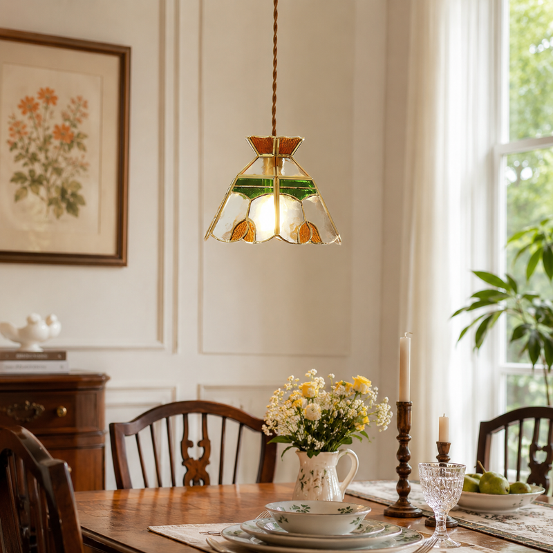 Veralia Pendant Light