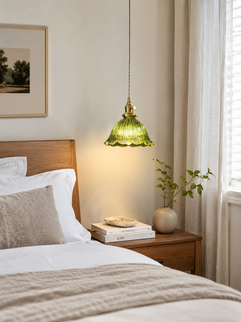 Verdalise Pendant Light
