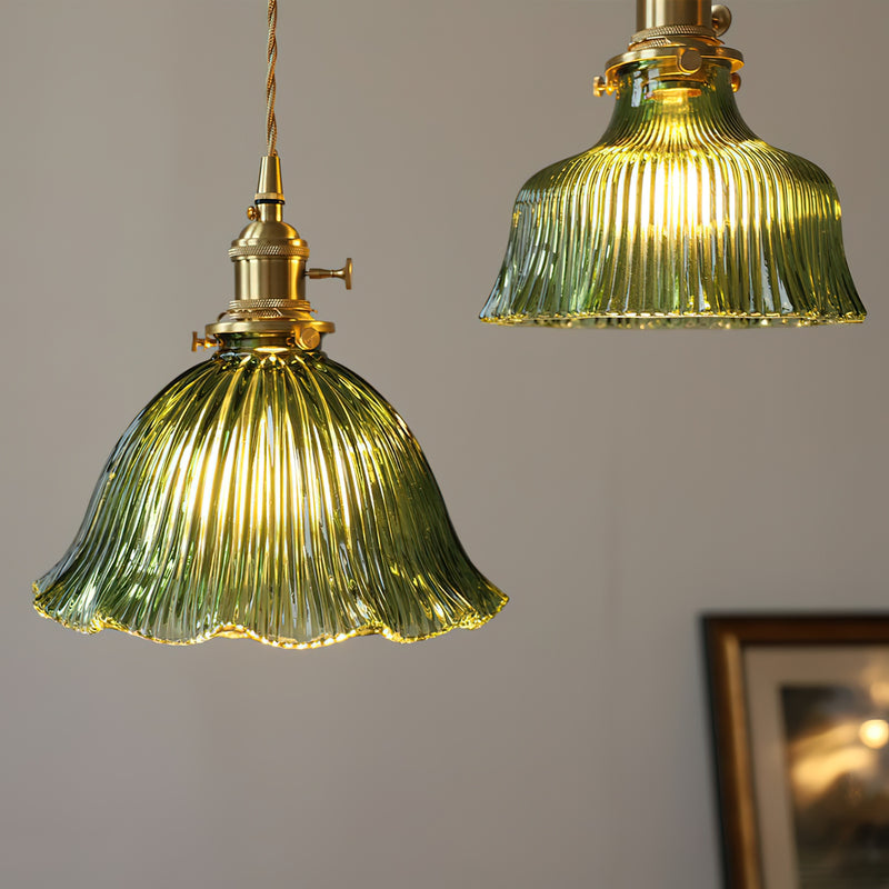 Verdalise Pendant Light
