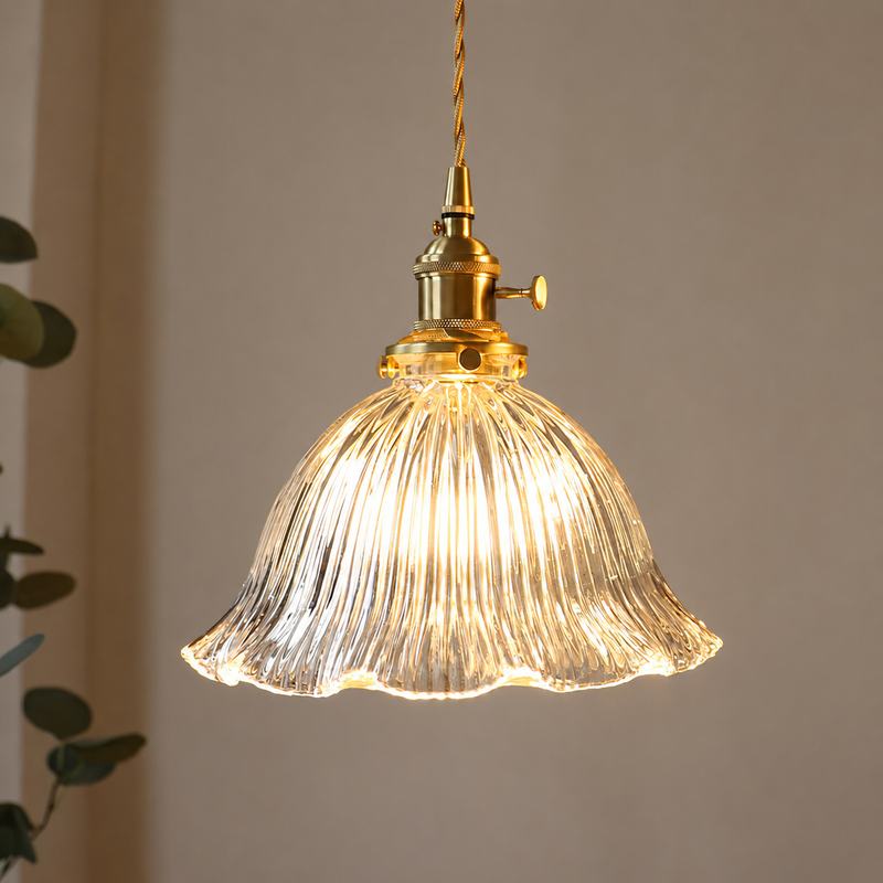 Verdalise Pendant Light
