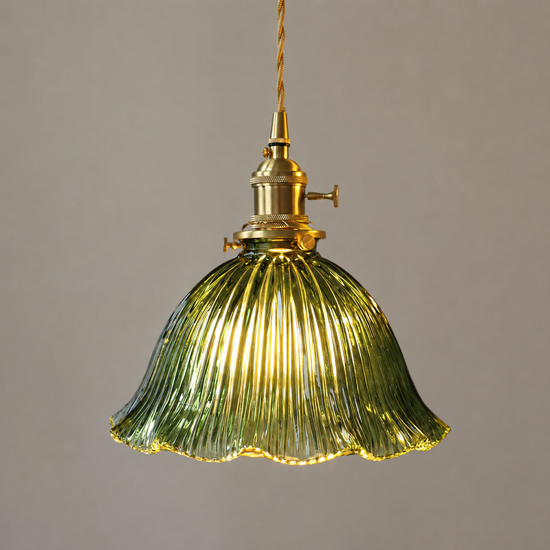 Verdalise Pendant Light