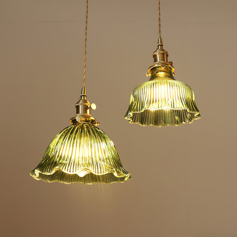 Verdalise Pendant Light