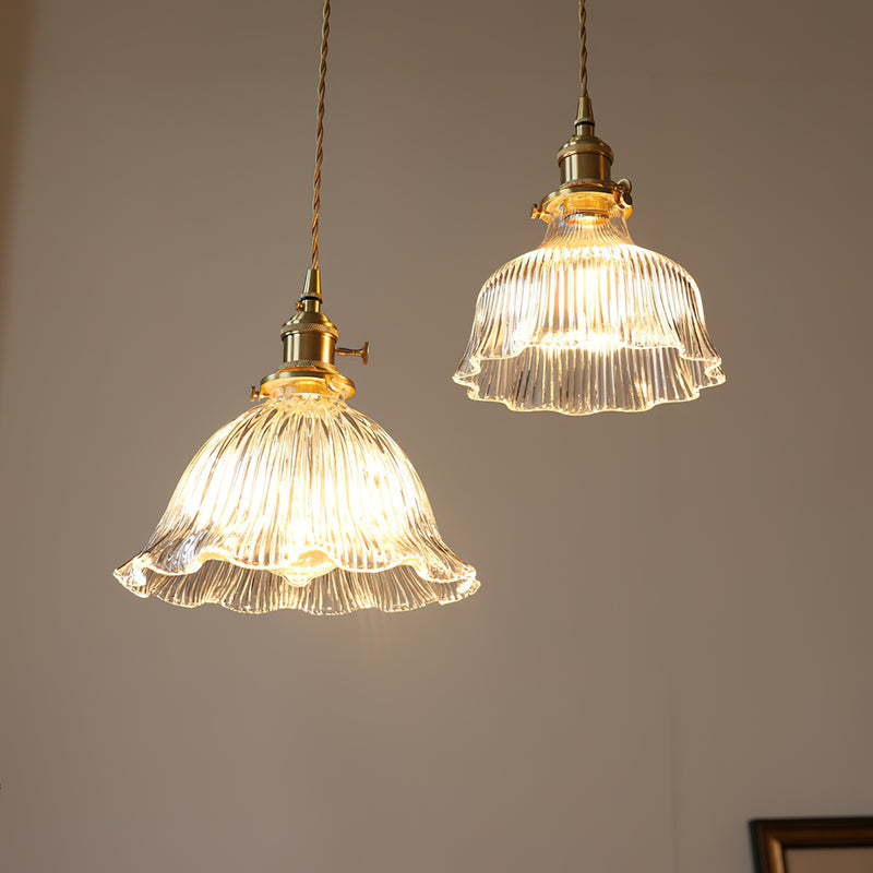 Verdalise Pendant Light