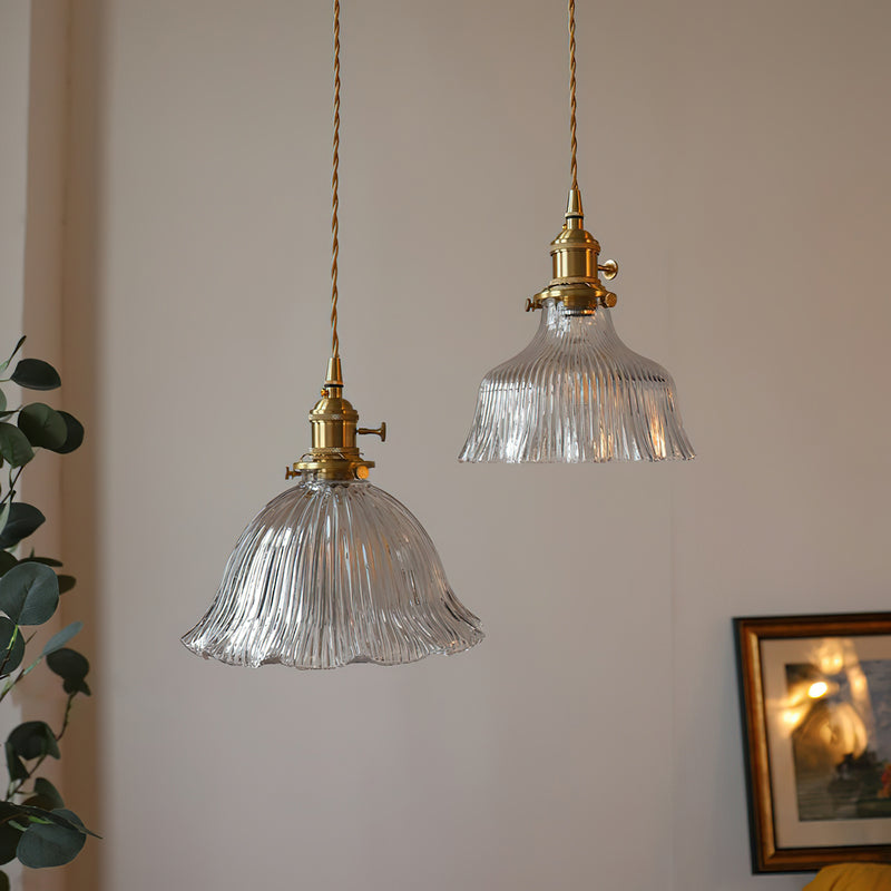 Verdalise Pendant Light