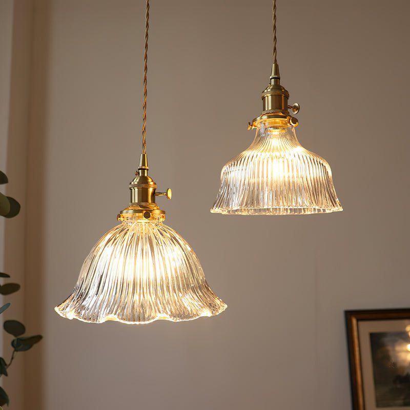Verdalise Pendant Light