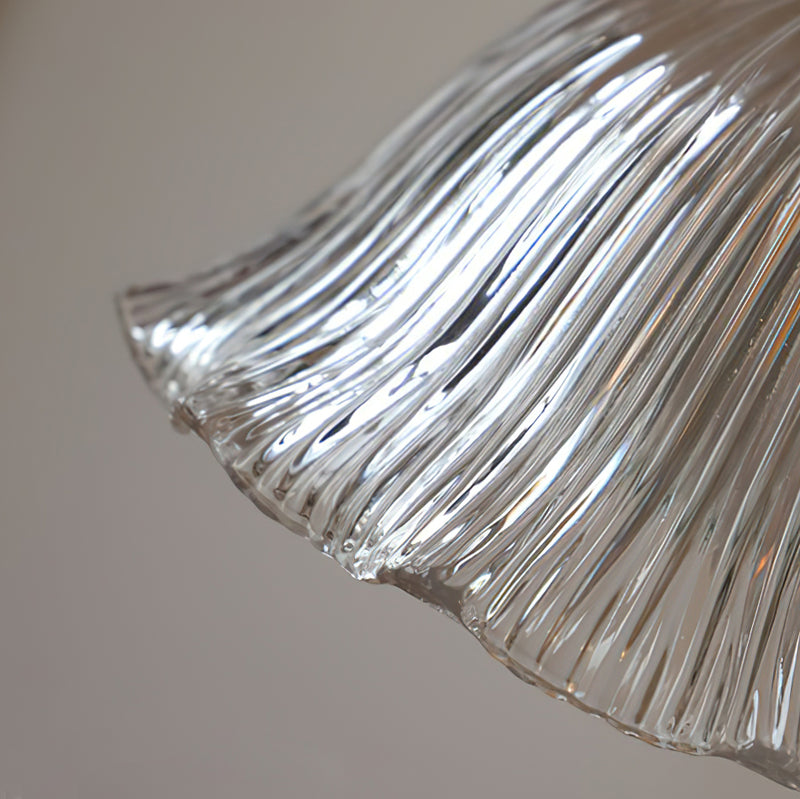 Verdalise Pendant Light