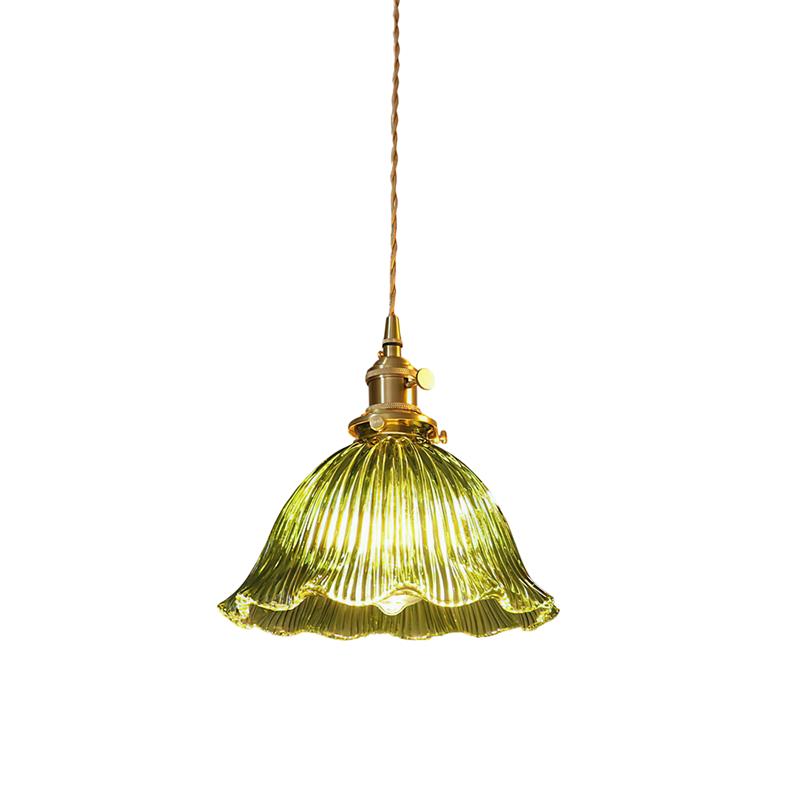 Verdalise Pendant Light