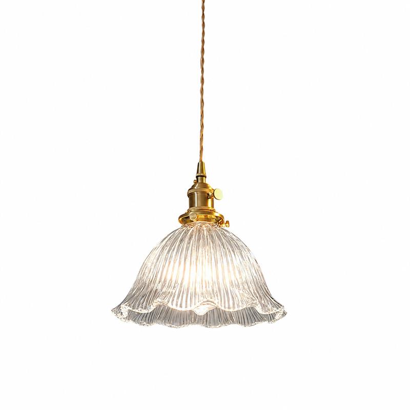 Verdalise Pendant Light