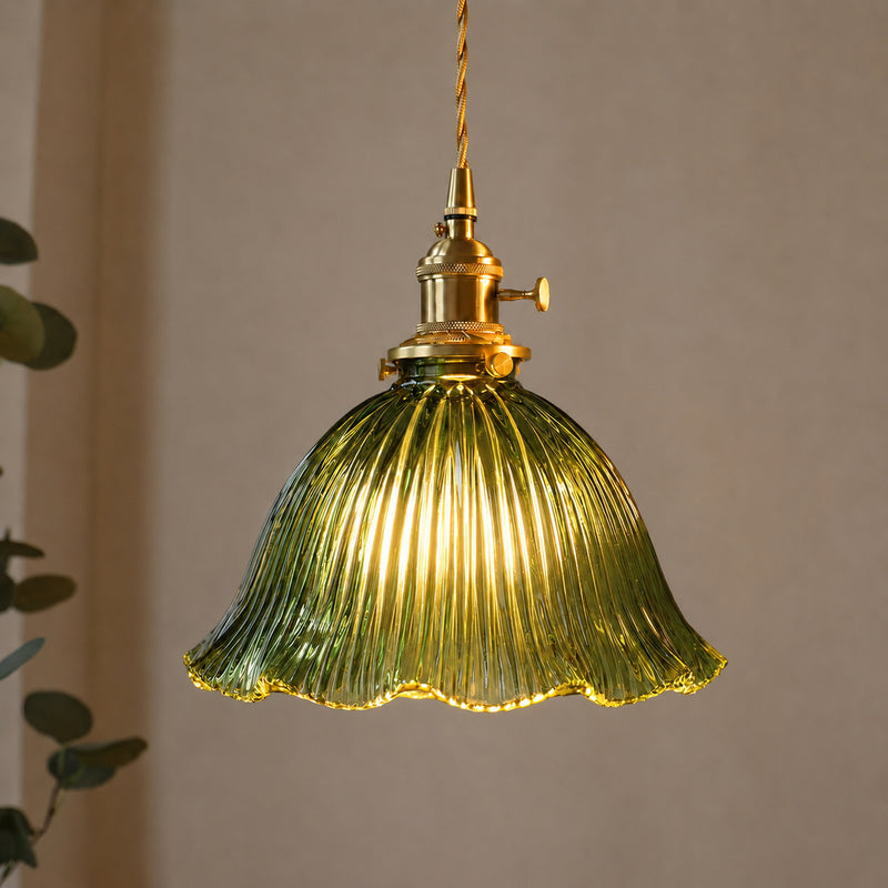 Verdalise Pendant Light