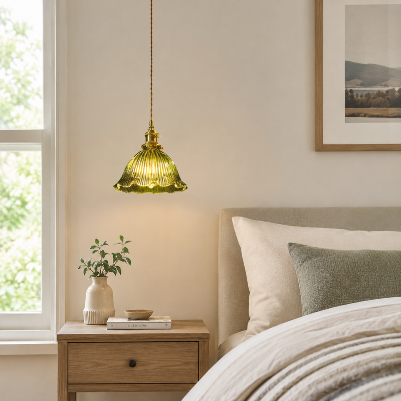 Verdalise Pendant Light