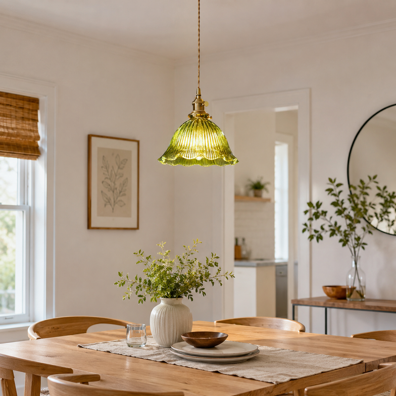 Verdalise Pendant Light