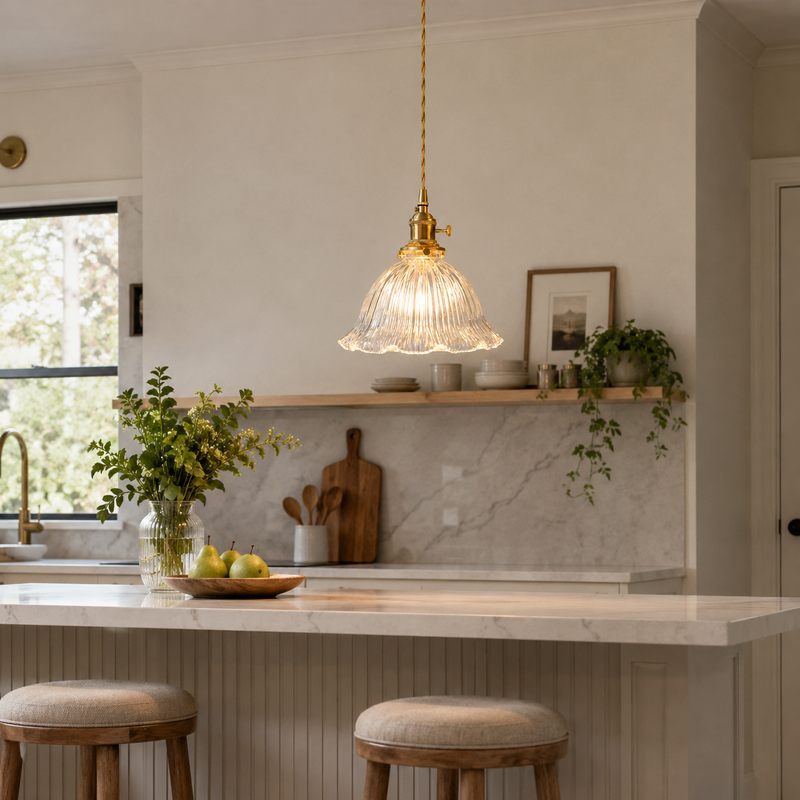 Verdalise Pendant Light