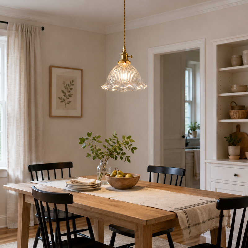 Verdalise Pendant Light