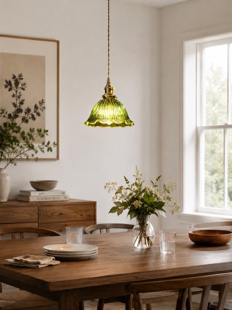 Verdalise Pendant Light