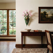 Verdant Blossom Wall Lamp – detail 5