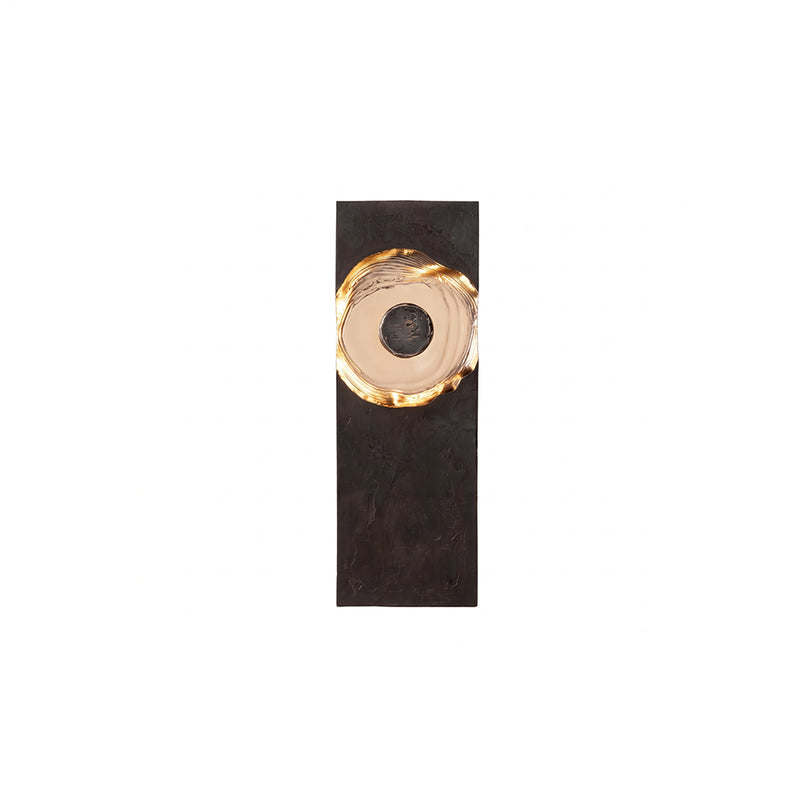 Vesuvio Wall Sconce