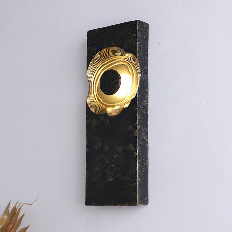 Vesuvio Wall Sconce