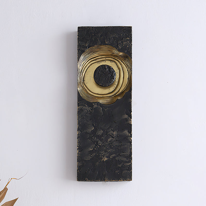 Vesuvio Wall Sconce