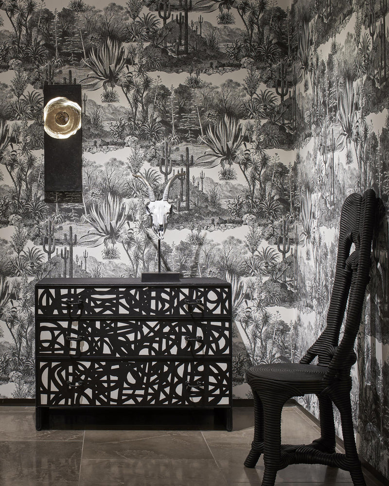 Vesuvio Wall Sconce