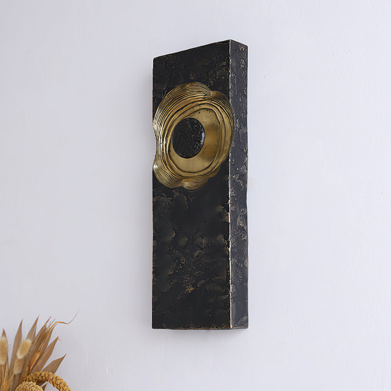 Vesuvio Wall Sconce