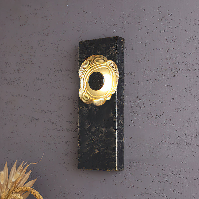 Vesuvio Wall Sconce