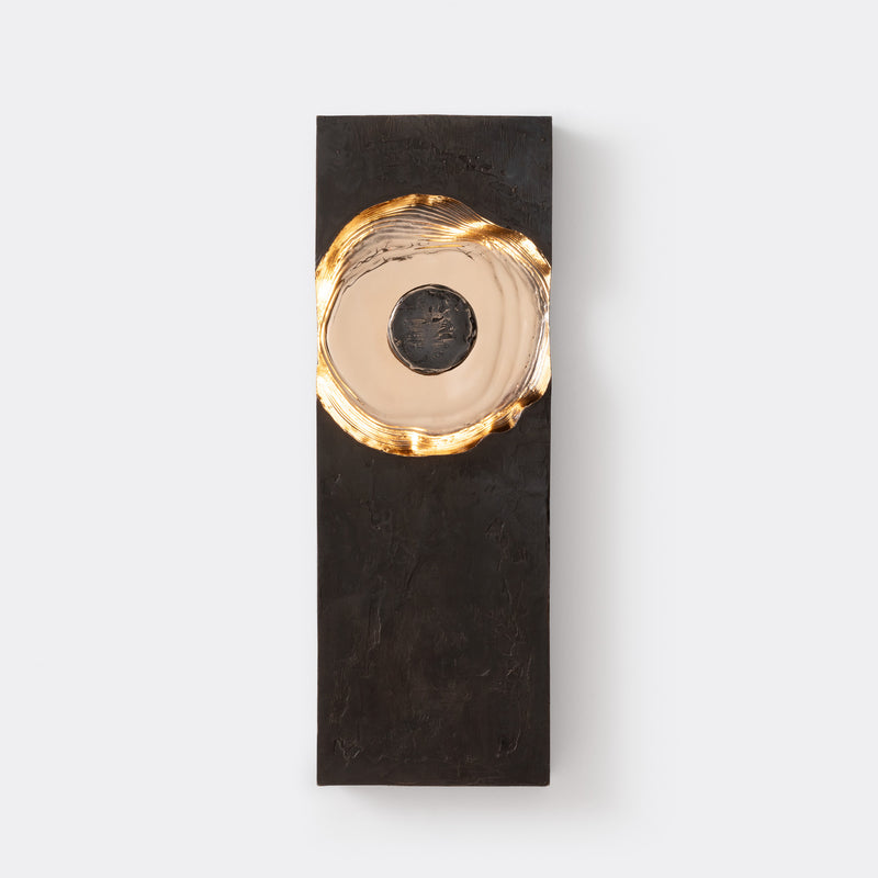 Vesuvio Wall Sconce