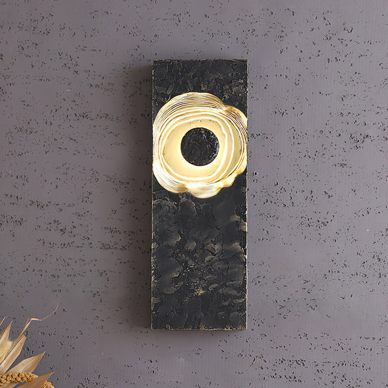 Vesuvio Wall Sconce