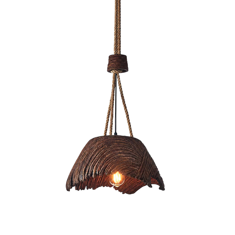 Viana Pendant Light