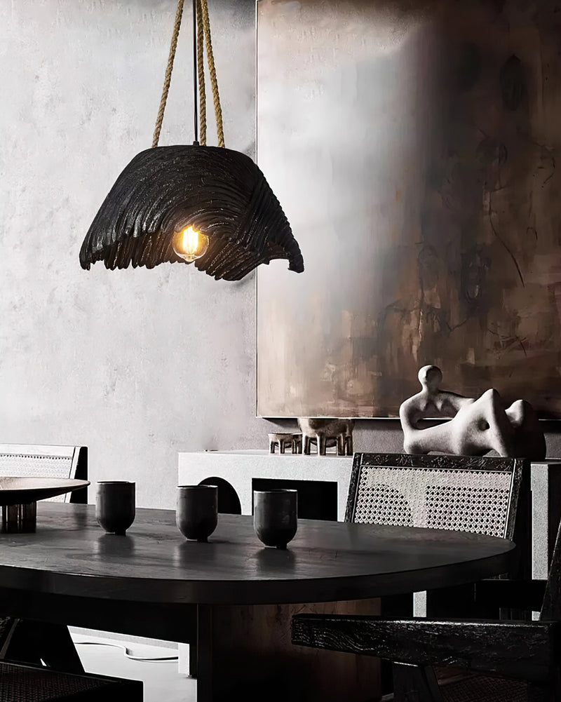 Viana Pendant Light