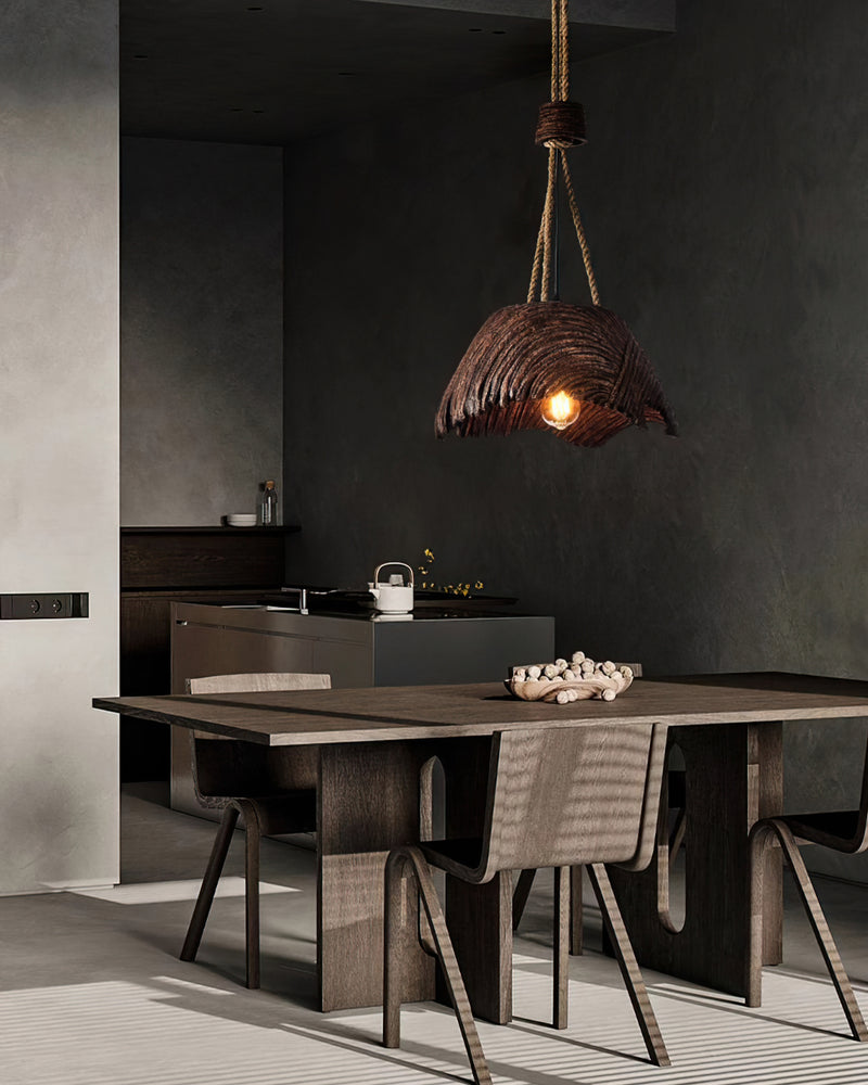 Viana Pendant Light