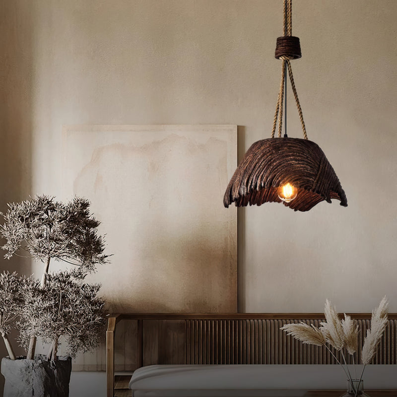 Viana Pendant Light