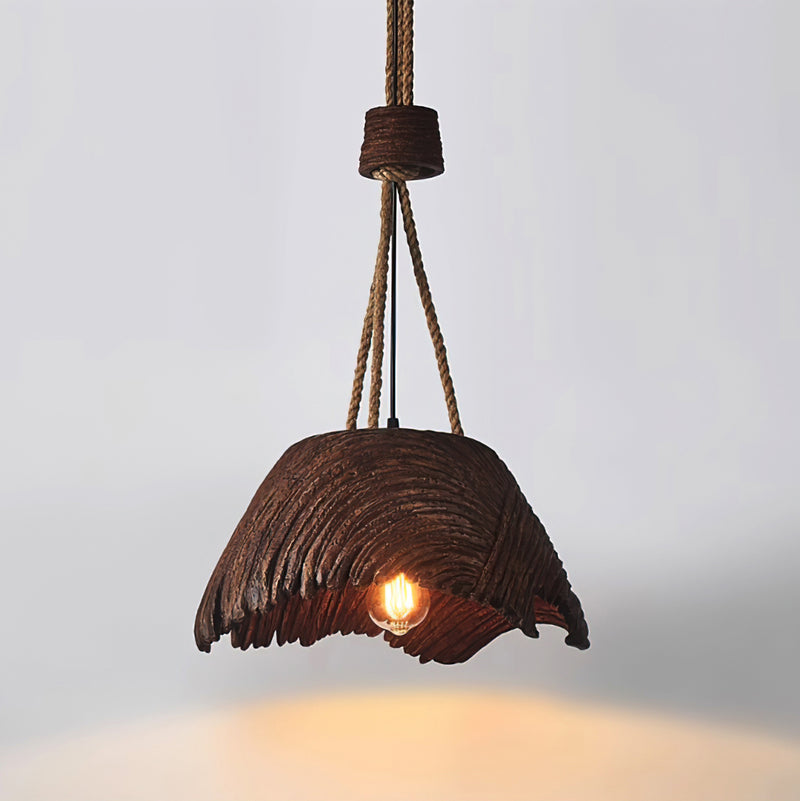 Viana Pendant Light