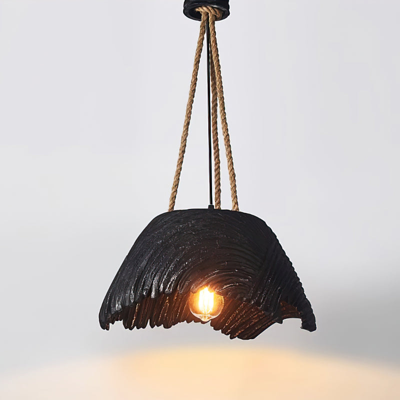 Viana Pendant Light