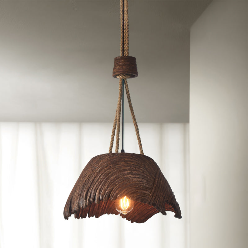 Viana Pendant Light